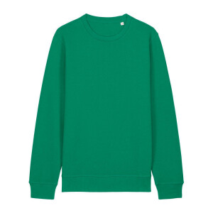 Roller Unisex-Sweatshirt - Reklamnepredmety