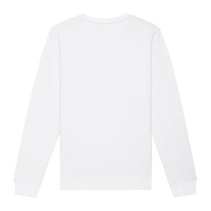Roller Unisex-Sweatshirt - Reklamnepredmety