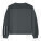 Stella Alma women's sweatshirt - stsw212-anthracite_packshot_main_back - variant Eg STSW212C2531L