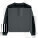 Stella Alma Damen-Sweatshirt - stsw212-anthracite_packshot_main_front - variant Eg STSW212C2531L
