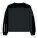 Stella Alma women's sweatshirt - stsw212-black_packshot_main_back - variant Eg STSW212C0021L