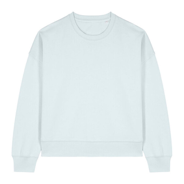 Stella Alma Damen-Sweatshirt