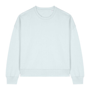 Stella Alma Damen-Sweatshirt - Reklamnepredmety