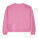 Stella Alma women's sweatshirt - stsw212-bubblepink_packshot_main_back - variant Eg STSW212C1291L