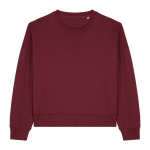 Stella Alma Damen-Sweatshirt - Reklamnepredmety