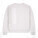 Stella Alma women's sweatshirt - stsw212-coolheathergrey_packshot_main_back - variant Eg STSW212C1461L