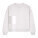 Stella Alma Damen-Sweatshirt - stsw212-coolheathergrey_packshot_main_front - variant Eg STSW212C1461L