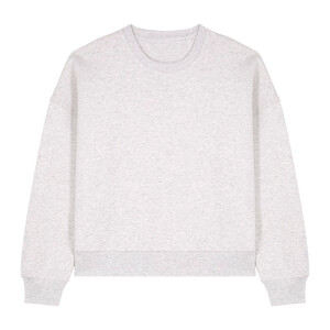 Stella Alma Damen-Sweatshirt - Reklamnepredmety
