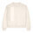 Stella Alma Damen-Sweatshirt - stsw212-ecoheather_packshot_main_front - variant Eg STSW212C1471L