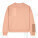 Stella Alma Damen-Sweatshirt - stsw212-fraichepeche_packshot_main_front - variant Eg STSW212C1011L