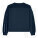 Stella Alma women's sweatshirt - stsw212-frenchnavy_packshot_main_back - variant Eg STSW212C7271L