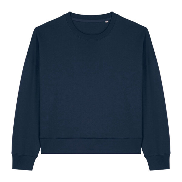 Stella Alma Damen-Sweatshirt