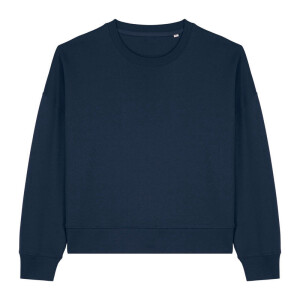 Stella Alma Damen-Sweatshirt - Reklamnepredmety