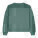Stella Alma women's sweatshirt - stsw212-greenbay_packshot_main_back - variant Eg STSW212C1441L