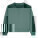 Stella Alma Damen-Sweatshirt - stsw212-greenbay_packshot_main_front - variant Eg STSW212C1441L