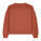 Stella Alma women's sweatshirt - stsw212-heritagebrown_packshot_main_back - variant Eg STSW212C7301L