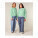 Stella Alma women's sweatshirt - stsw212-mistyjade_duo_main_front - variant Eg STSW212C7351L