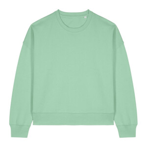 Stella Alma Damen-Sweatshirt - Reklamnepredmety