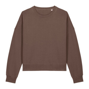 Stella Alma Damen-Sweatshirt - Reklamnepredmety