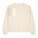 Stella Alma women's sweatshirt - stsw212-naturalraw_packshot_main_back - variant Eg STSW212C0541L