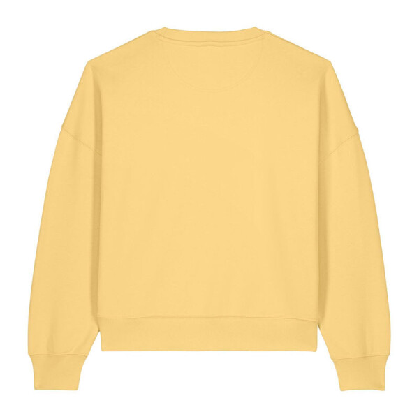 Stella Alma Damen-Sweatshirt