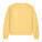 Stella Alma women's sweatshirt - stsw212-vivayellow_packshot_main_back - variant Eg STSW212C3561L