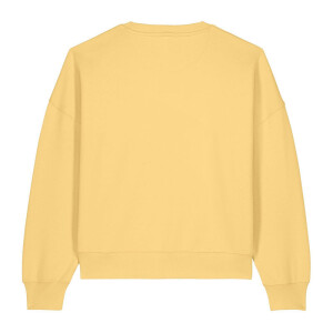 Stella Alma Damen-Sweatshirt - Reklamnepredmety