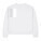 Stella Alma women's sweatshirt - stsw212-white_packshot_main_back - variant Eg STSW212C0011L