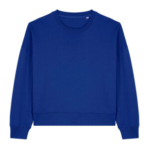 Stella Alma Damen-Sweatshirt - Reklamnepredmety