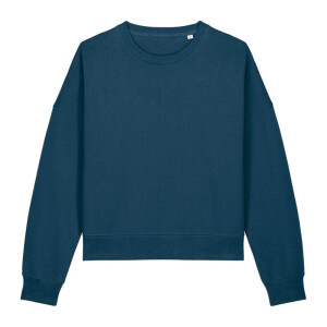 Stella Nora Damen-Hoodie - Reklamnepredmety