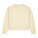 Stella Nora Damen-Hoodie - stsw212-honeypaper-packshot-main-front - variant 