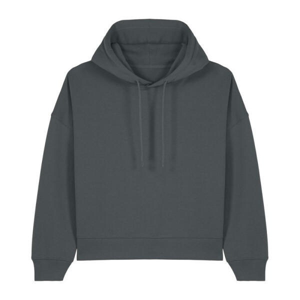 Stella Nora Damen-Hoodie