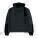 Stella Nora women's hoodie  - stsw213-black_packshot_main_back - variant Eg STSW213C0021L