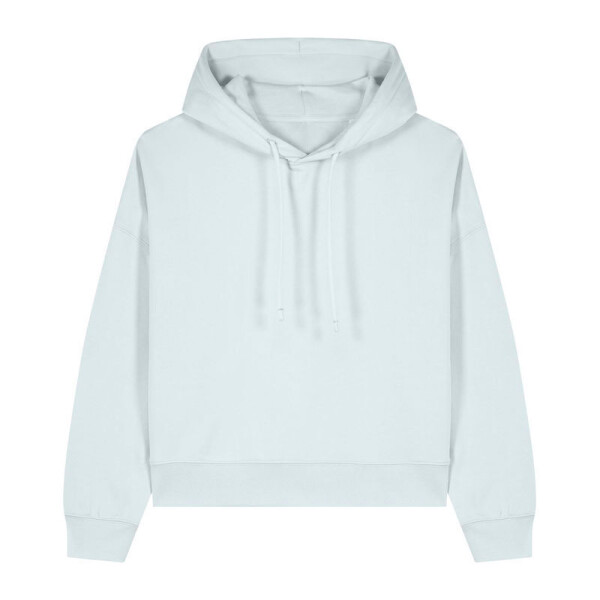 Stella Nora Damen-Hoodie
