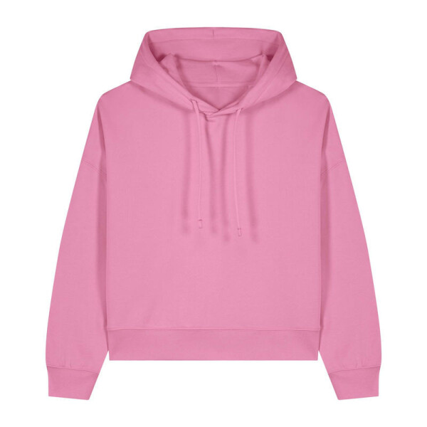 Stella Nora Damen-Hoodie