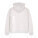 Stella Nora women's hoodie  - stsw213-coolheathergrey_packshot_main_back - variant Eg STSW213C1461L