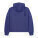 Stella Nora women's hoodie  - stsw213-dusk_packshot_main_back - variant Eg STSW213C3591L