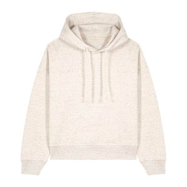 Stella Nora Damen-Hoodie