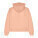 Stella Nora women's hoodie  - stsw213-fraichepeche_packshot_main_back - variant Eg STSW213C1011L