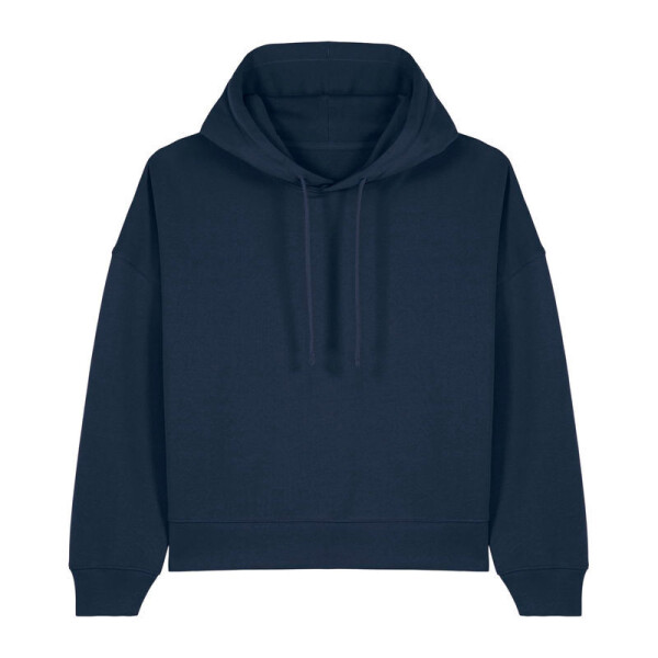 Stella Nora Damen-Hoodie