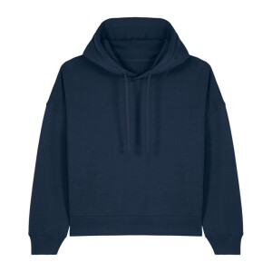 Stella Nora Damen-Hoodie - Reklamnepredmety