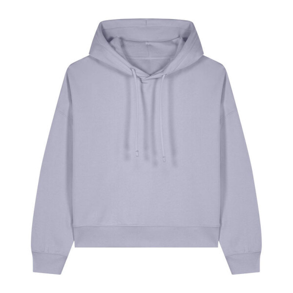 Stella Nora Damen-Hoodie