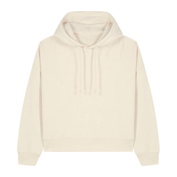 Stella Nora Damen-Hoodie