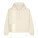 Stella Nora Damen-Hoodie - stsw213-naturalraw_packshot_main_front - variant Eg STSW213C0541L