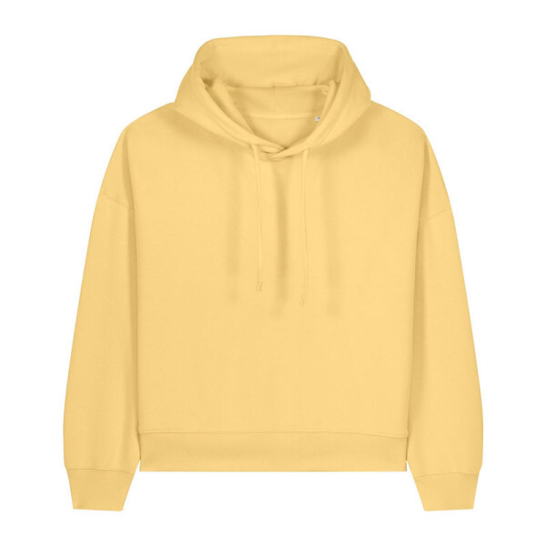 Stella Nora Damen-Hoodie
