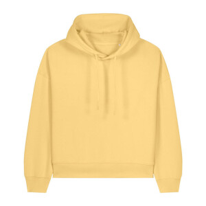 Stella Nora Damen-Hoodie - Reklamnepredmety