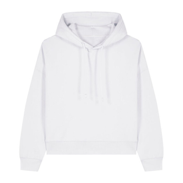 Stella Nora Damen-Hoodie