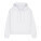 Stella Nora Damen-Hoodie - stsw213-white_packshot_main_front - variant Eg STSW213C0011L