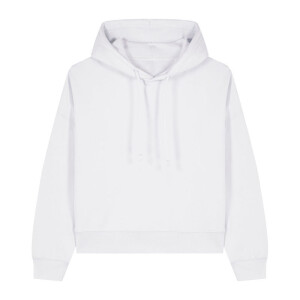 Stella Nora Damen-Hoodie - Reklamnepredmety