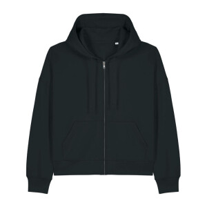 Stella Ida Damen-Kapuzenpullover mit Reißverschluss - Reklamnepredmety